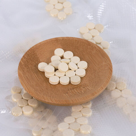 20mg FIP Pills (single pill)